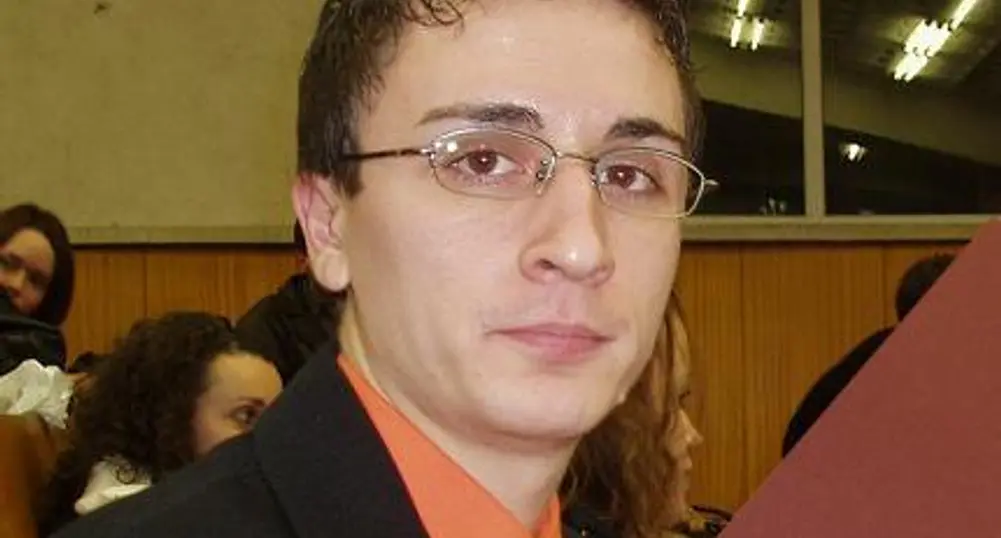 Да обсъдим долара на живо с Александър Николов