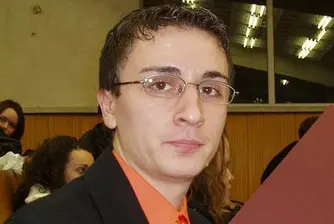 Да обсъдим долара на живо с Александър Николов