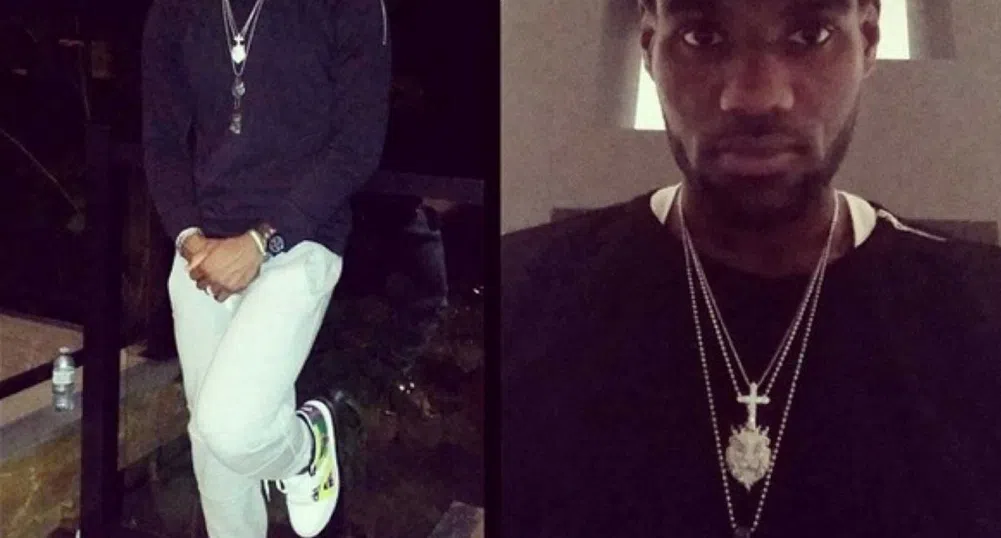 Диетата на Леброн Джеймс