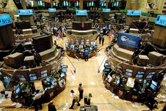 Азиатските индекси без ясна посока в очакване на Фед