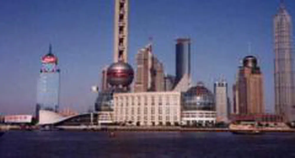 Китай може да повиши лихвите до месец?