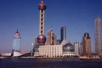 Китай може да повиши лихвите до месец?