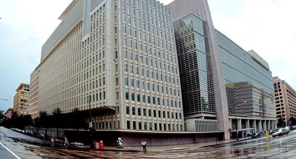 4 млрд.долара кредити  ни е отпуснала Световната банка за 20 г.