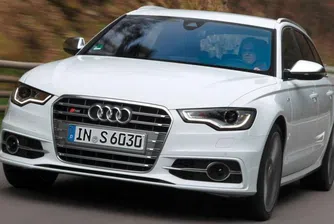 С какви коли отиват на тренировки футболистите?