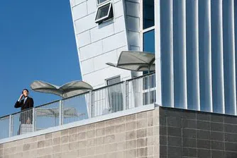 Спряха 0888 888 888