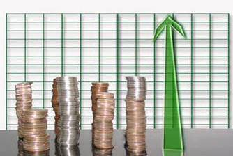Икономиката расте с 0.5% през третото тримесечие