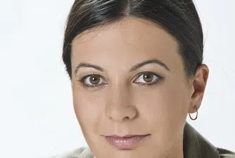 МФ пласира двойно повече от предложените първоначално ДЦК