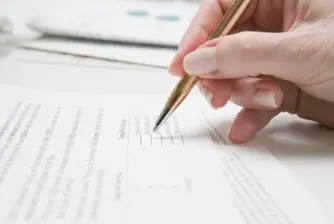 Безработните подават здравна декларация до 30 юни