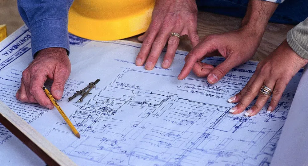 Само една компания от ЦИЕ в Топ 50 на строителите в Европа