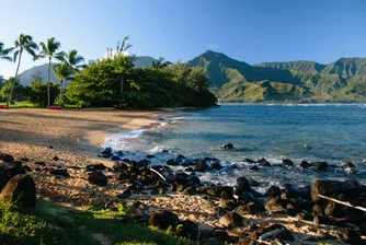 Всичко, което знаете за Хаваите, е грешно