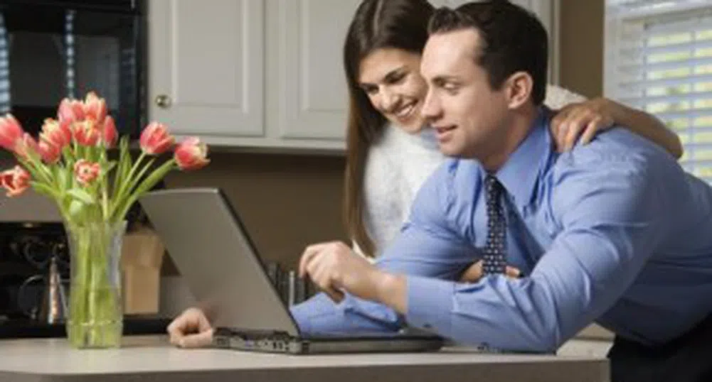 Над 64 млрд. лв. минаха през RINGS за трети пореден месец