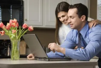 Над 64 млрд. лв. минаха през RINGS за трети пореден месец