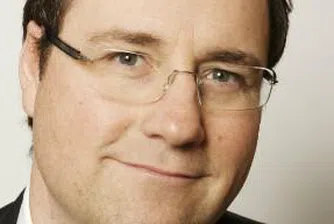 Solvency II може да увеличи системния риск в застраховането