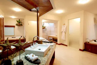 Жилище в спа курортите ни. Защо не?