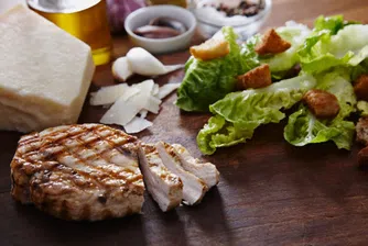 16 страни от ЕС може да са засегнати от скандала с конското месо