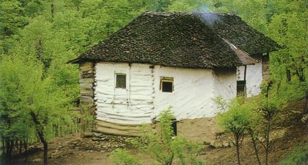 Има търсене на имоти в селата около Плевен