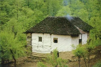 Има търсене на имоти в селата около Плевен