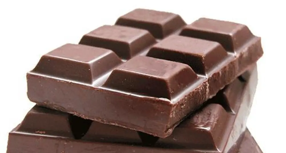 Nestle с чиста печалба от 5.1 млрд. шв. франка за H1