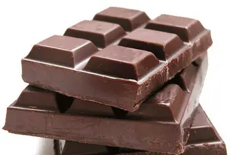 Nestle с чиста печалба от 5.1 млрд. шв. франка за H1