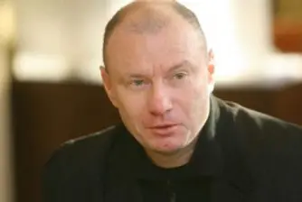 Руски олигарх плати 95 000 долара за трюфел