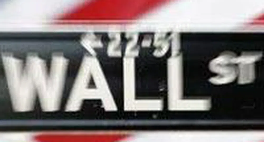 S&P 500 евтин или скъп?