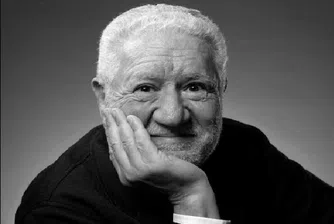 Рекламният гуру Басат: за успехите, съвършената реклама и Шумен