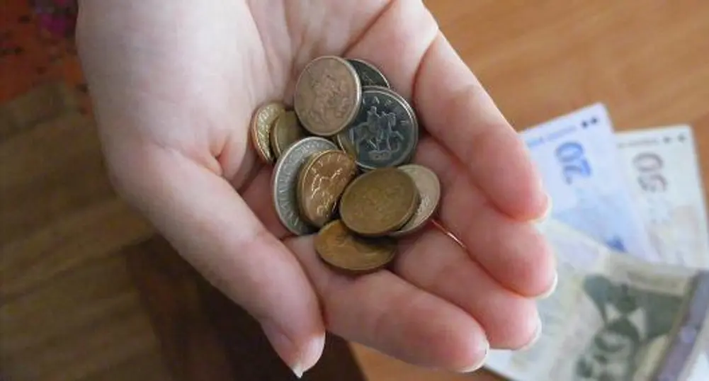 Санкционираха фирма с 542 740 лв. за имитация на подправка