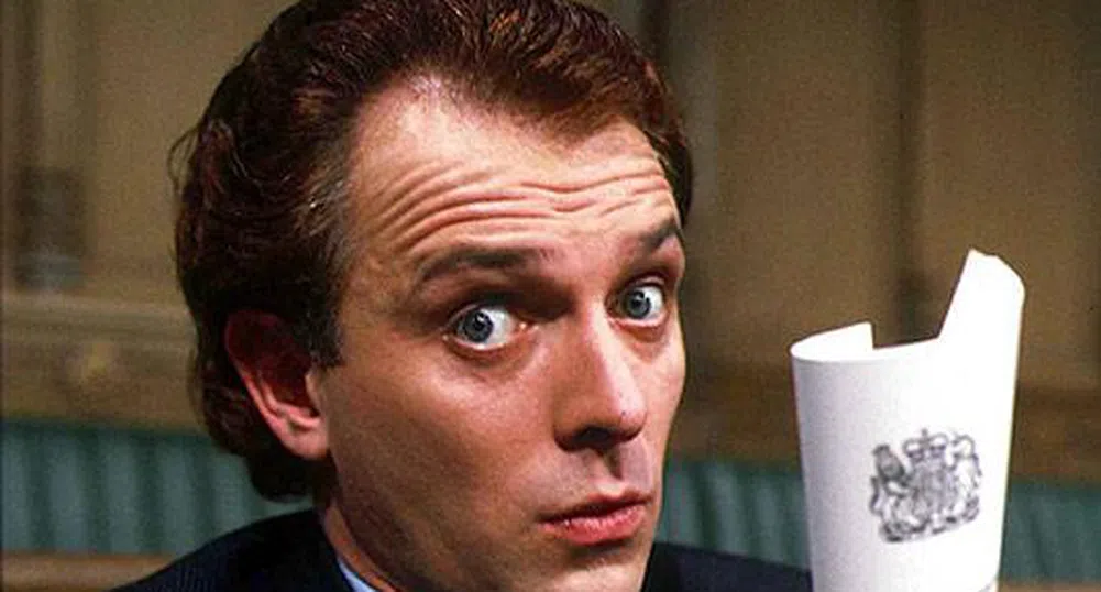 Известността спохожда избраните средно на 29 години