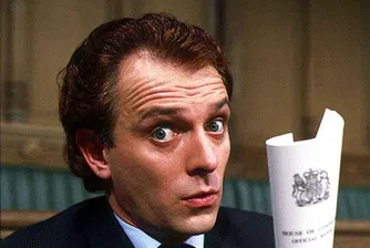 Известността спохожда избраните средно на 29 години