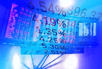 Щатските индекси се връщат на положителна територия