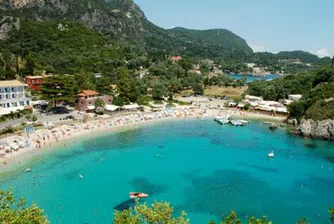 Четири сценария за гръцката икономика