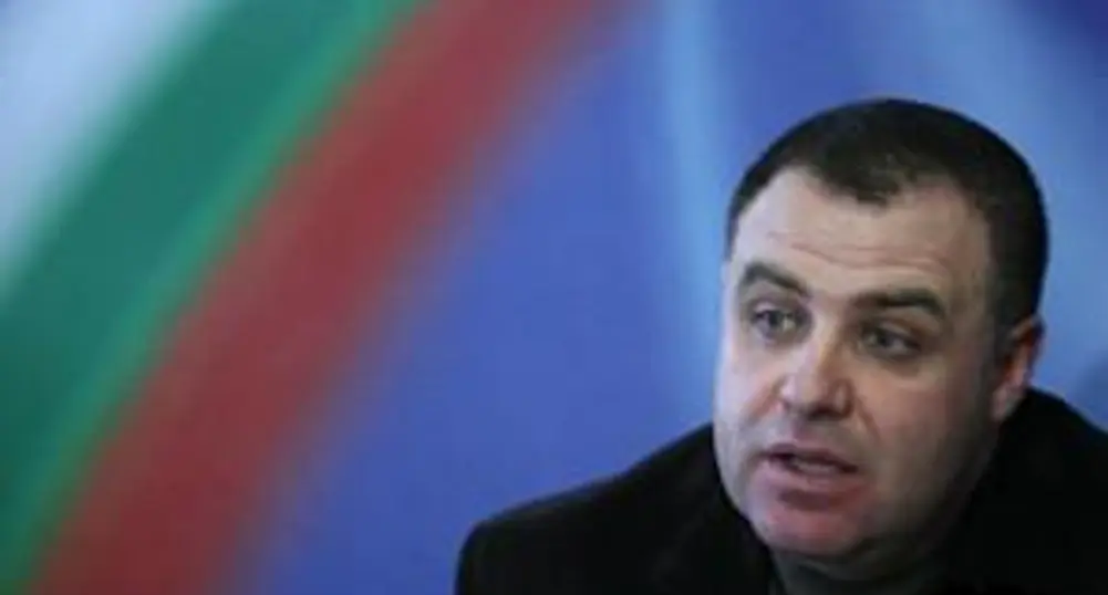 Доклад на ДАНС за злоупотреби е получен в МЗХ