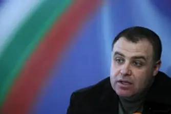 Доклад на ДАНС за злоупотреби е получен в МЗХ
