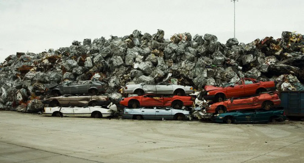 Бизнесът иска промяна в начина на събиране на данък "смет"