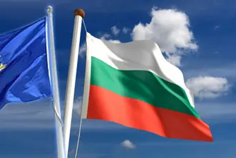 Искаме само 160 млн. евро от ЕС за бежанската криза