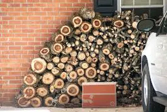 Увеличават се молбите за помощи за отопление