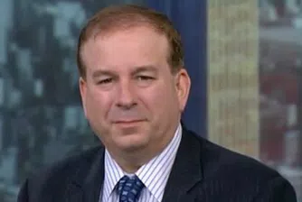 Д. Розенберг: Корекция и след това нови върхове