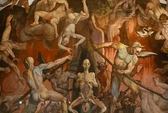 Защо ли средата у нас не е благоприятна към малкия бизнес?