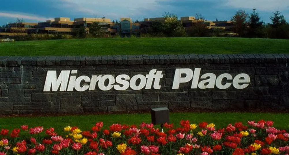 Microsoft ще закрие 18 000 работни места