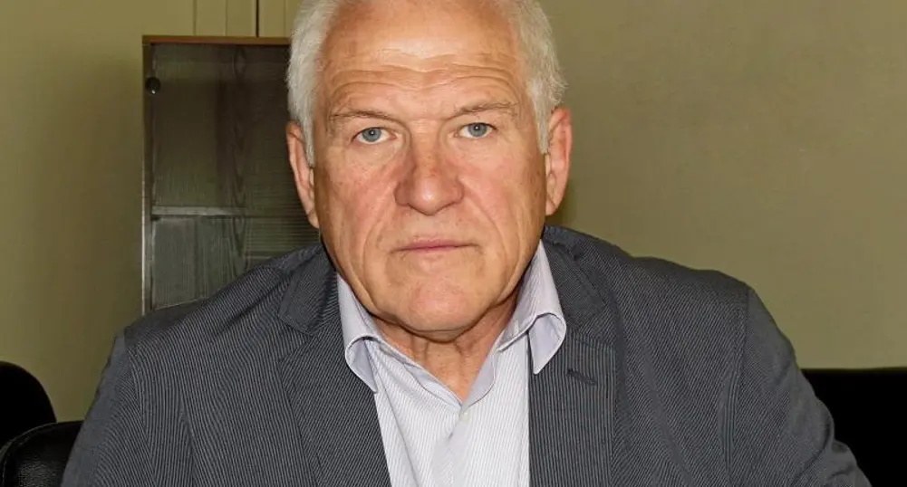 "Автомобилна администрация" с нов шеф
