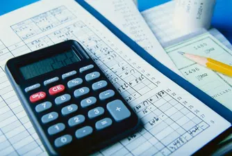 Банка започва информационна кампания за ипотечните кредити