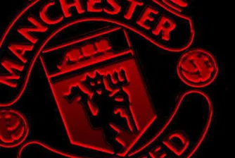 Най-скъпите футболни брандове