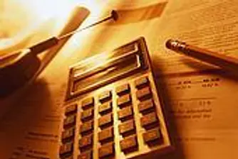 Дружества от ФеърПлей АФ реализираха проекти по Сапард