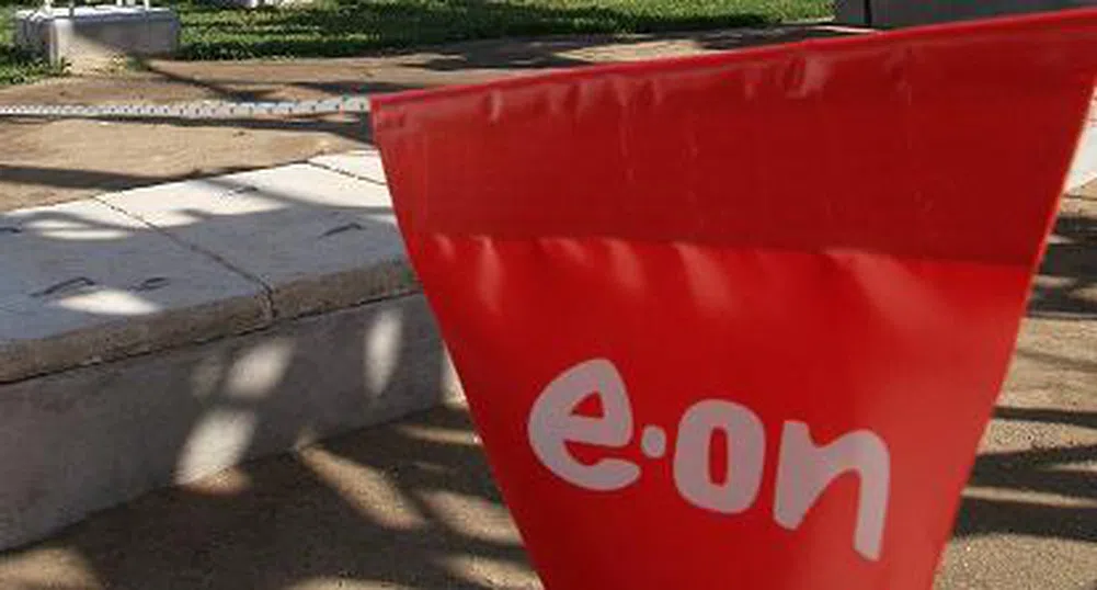 Калоян Кънев е новият член на УС на Е.ОН България Продажби