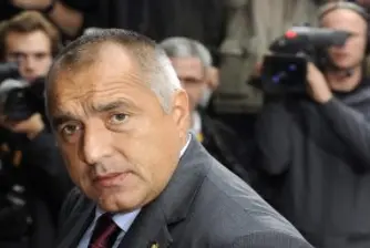 Кои ще са следващите министри?