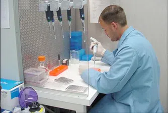 Учени: ДНК доказа, че не сме славяни