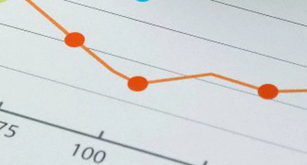 По-добър технически резултат и печалба в доброволното здравно осигуряване