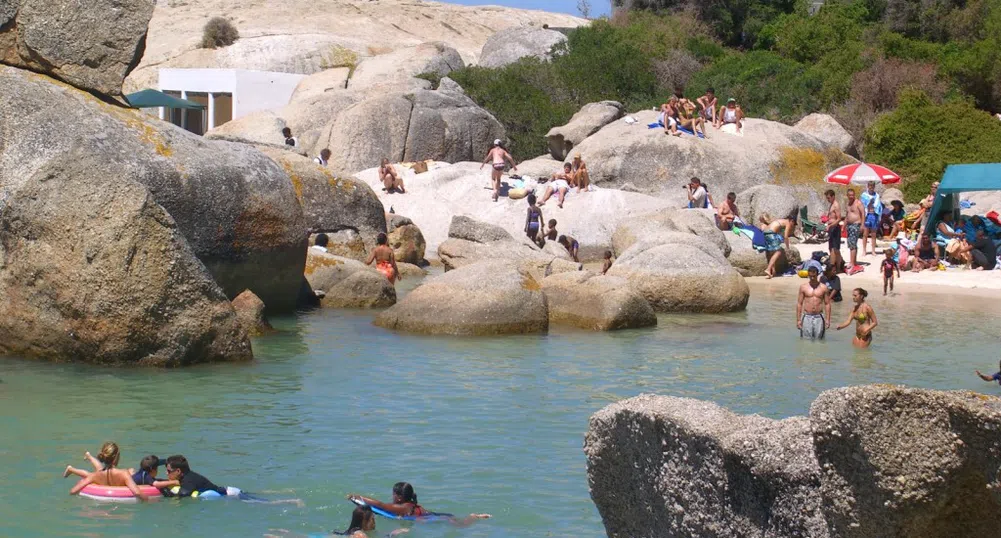 Повече украинци и руснаци по Черноморието ни през това лято