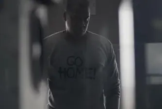 Новият албум на Джей Зи безплатен за потребители на Samsung