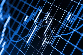 Какъв си – спекулант или инвеститор?